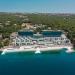 Hilton Rijeka Costabella Beach Resort & Spa