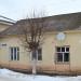 Флигель городской купеческой усадьбы — памятник архитектуры в городе Таруса