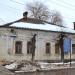 Комсомольская ул., 17 в городе Таруса