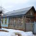 Комсомольская ул., 6 в городе Таруса