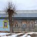 Комсомольская ул., 6 в городе Таруса