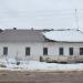 Комсомольская ул., 23 в городе Таруса