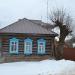 Комсомольская ул., 8 в городе Таруса