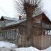 Комсомольская ул., 10 в городе Таруса