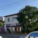 ulitsa Gorkogo / vulytsia Horkoho, 41 in Alushta city