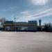 Супермаркет «Мария-Ра» в городе Барнаул