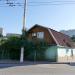 ulitsa Gorkogo / vulytsia Horkoho, 39 in Alushta city