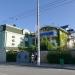 ulitsa Gorkogo / vulytsia Horkoho, 21 in Alushta city