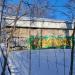 Трансформаторная подстанция № 3 в городе Хабаровск