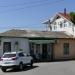 ulitsa Pyatnadtsatogo Aprelya / vulytsya Pyatnadtsyatoho Kvitnya, 9 in Alushta city
