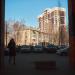 ул. Войкова, 14 в городе Наро-Фоминск