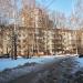 ул. Войкова, 12 в городе Наро-Фоминск