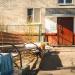 ул. Войкова, 12 в городе Наро-Фоминск
