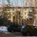 ул. Войкова, 10 в городе Наро-Фоминск