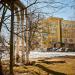 ул. Полубоярова, 8 в городе Наро-Фоминск