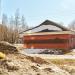 Магазин в городе Наро-Фоминск