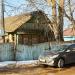 ул. Ефремова, 10 в городе Наро-Фоминск
