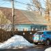 ул. Ефремова, 6 в городе Наро-Фоминск
