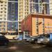 ул. Ефремова, 7а в городе Наро-Фоминск