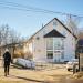 Наро-Фоминская городская прокуратура в городе Наро-Фоминск