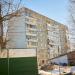 Туннельный пр., 9 в городе Наро-Фоминск