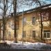 Туннельный пр., 2 в городе Наро-Фоминск