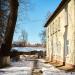 Туннельный пр., 2 в городе Наро-Фоминск