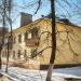 Туннельный пр., 4 в городе Наро-Фоминск