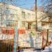 Детский сад № 62 в городе Наро-Фоминск
