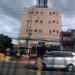 Apartment Building in Manila city