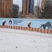 Реутовская городская ветеринарная станция в городе Реутов