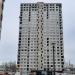 Транспортная ул., 29 в городе Реутов