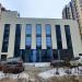 Торговый центр в городе Реутов