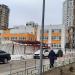 Детский сад № 13 «Веснушки» в городе Реутов