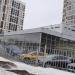 Автоcалон и техцентр NATC group в городе Реутов
