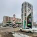 АЗС «Татнефть» № 39 в городе Реутов