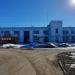 Лихачёвский пр., 5 строение 5 в городе Долгопрудный