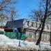Лихачёвский пр., 5а в городе Долгопрудный