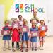 Частный английский детский сад Sun School