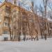 Севастопольский просп., 29 в городе Москва