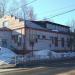 ulitsa Yefgrafova, 12 in Vsevolozhsk city
