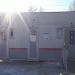 Общественный туалет (ru) in Vsevolozhsk city