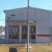 Турникетный павильон (ru) in Vsevolozhsk city