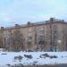 Севастопольский просп., 17 корпус 1 в городе Москва