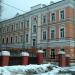 ул. Андрея Григорина, 7 в городе Гатчина