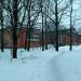 ГРП в городе Гатчина