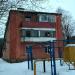 ГРП в городе Гатчина