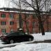 Киевская ул., 4б в городе Гатчина