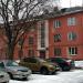 Киевская ул., 4а в городе Гатчина