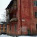 Киевская ул., 4а в городе Гатчина